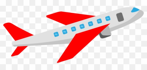 Alliances And Benefits Us Avianca Airlines - Aircraft png
