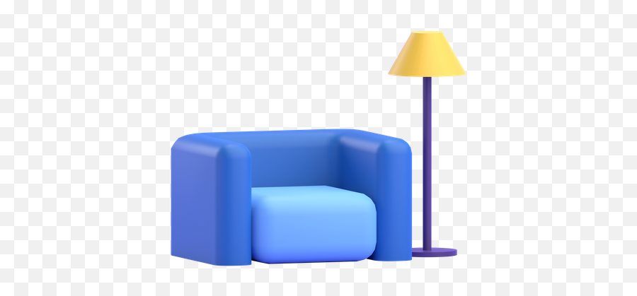 Furniture Icons Download Free Vectors U0026 Logos - Icon Furniture 3d Png,Table And Chair Icon
