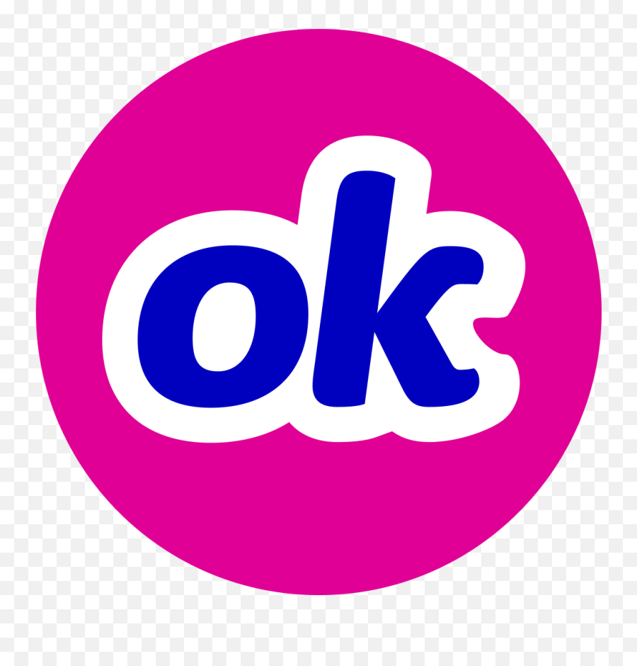 Okcupid Careers Join Us U0026 Save Yourself A Spot In Heaven - Okcupid Png,Site Icon Meme