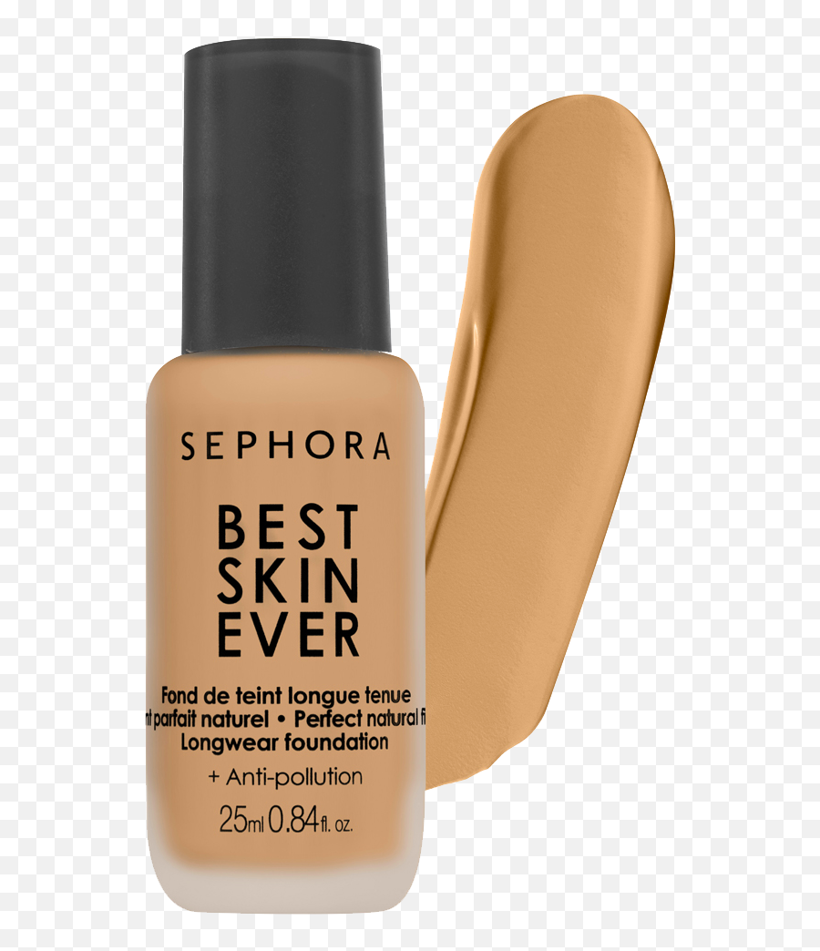 Best Skin Ever Shade Finder - Sephora Foundation 26n Png,Hourglass Liquid Lipstick In Icon