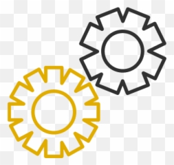 We Scale - Nueva Ley De Fp png