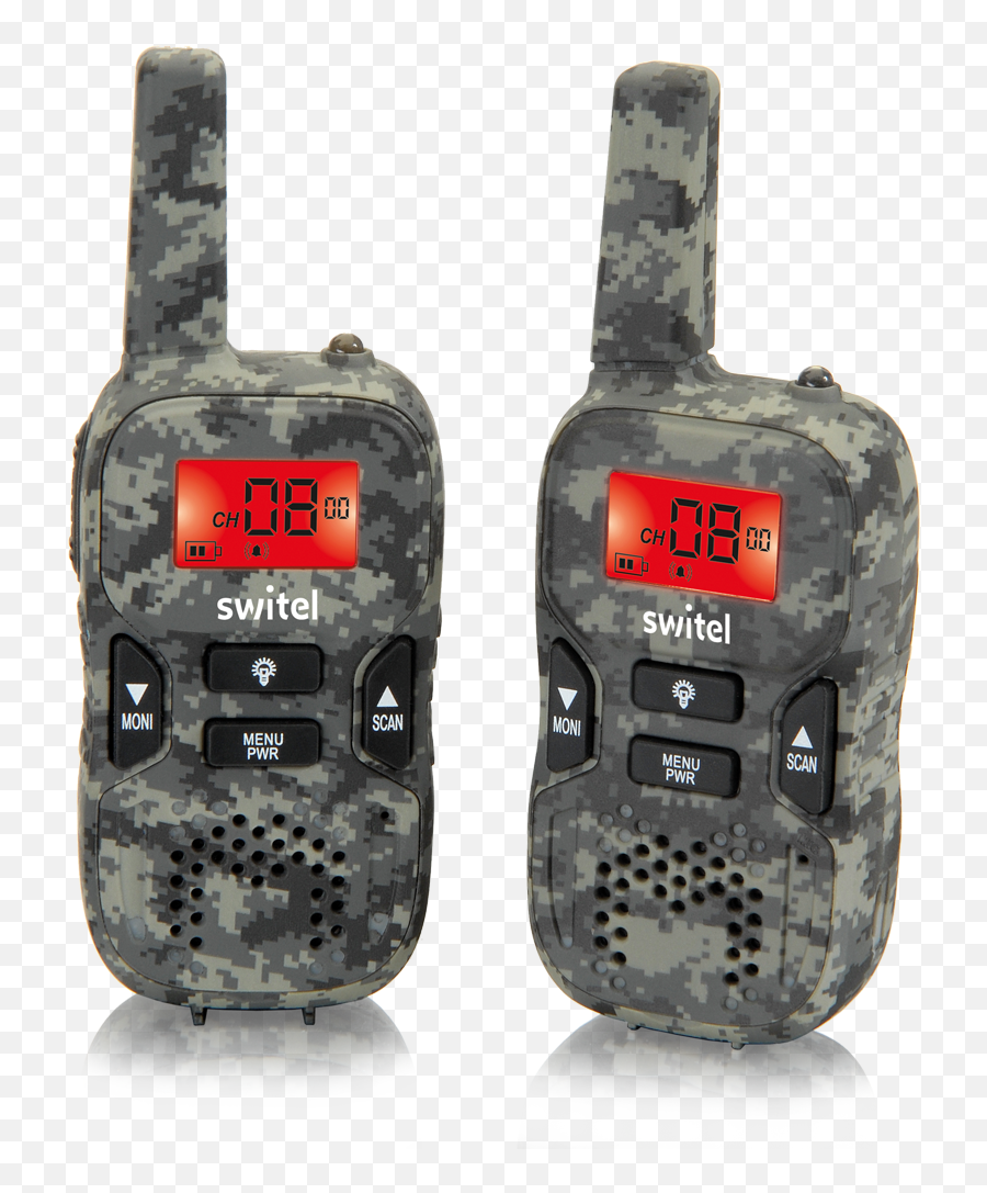 Previous - Skroutz Walkie Talkie 4 Png,Walkie Talkie Png