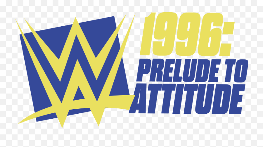 Exclusive Wwe U0027best Of 1996 Prelude To Attitudeu0027 Dvd - Language Png,Roddy Piper Icon
