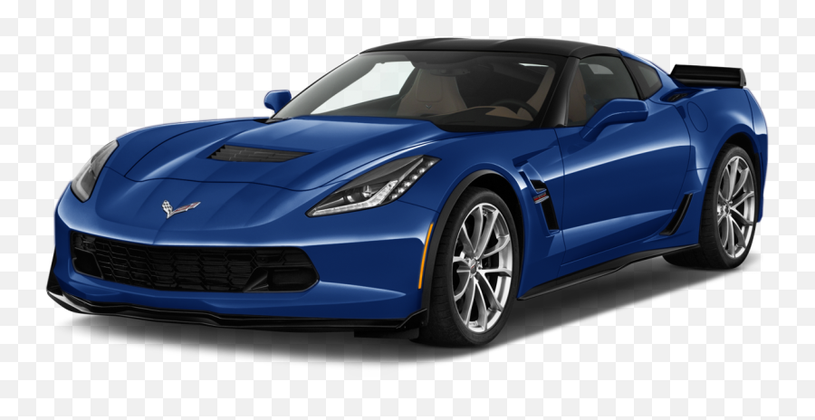 Special Chevrolet Between 65001 And 70000 For Sale Near - Chevrolet Corvette Png,Icon Automotive Holland Michigan