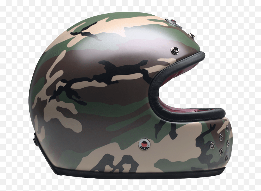 Green Full Face Helmetquality Assuranceprotein - Burgercom Motorcycle Helmet Camo Green Png,Icon Airmada Helmet Review