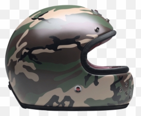 Green Full Face Helmetquality Assuranceprotein - burgercom Motorcycle Helmet Camo Green png