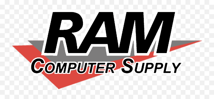 Windows 10 Pro Ram Computer Supply Hardware Software - Graphics Png,Windows 10 Logo