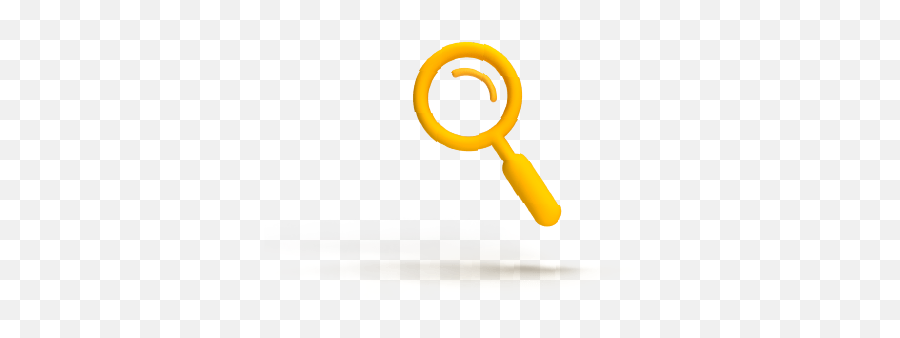 Shop For Health Coverage Pennie Connecting Pennsylvanians - Magnifier Png,Compare Similar Icon