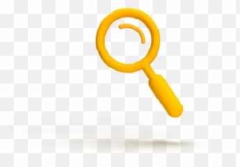 Shop For Health Coverage Pennie Connecting Pennsylvanians - Magnifier png