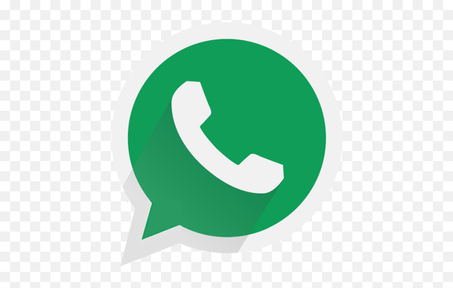 Whatsapp Icon - Whatsapp Png,Whatsapp Icon Png
