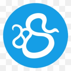 Best Sellers - Slither Shop Language png