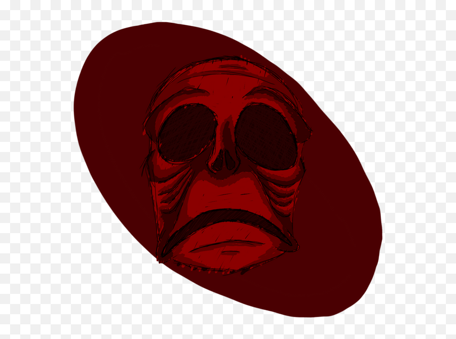 New Posts In Show Your Cool Ass Shit - Fnf Mod Developer Supervillain Png,Creepypasta Icon
