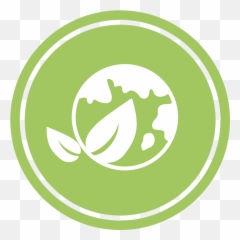 Environment Clipart Logo Picture 1018594 - Transparent Clip Art png