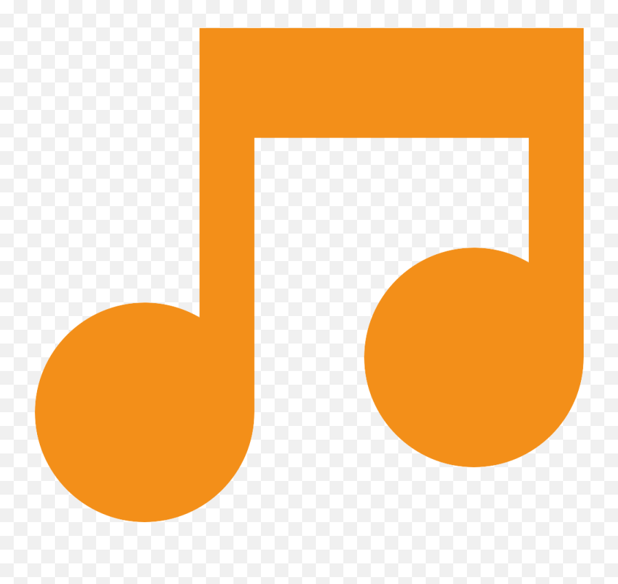 Name That Tune Sessionlab - Dot Png,Musical Note Icon For Facebook
