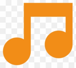 Name That Tune Sessionlab - Dot png