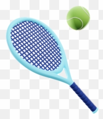 Tennis Icon - Download In Glyph Style For Tennis Png,Tennis Court Icon