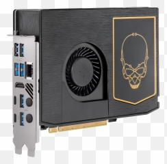 Nuc11btmi9 Full Png