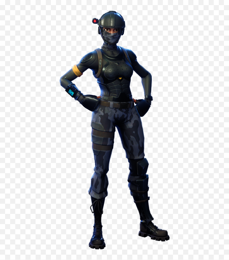 Rust Lord Skin Posted By Samantha Tremblay - Agent D Élite Fortnite Png,Rust Png