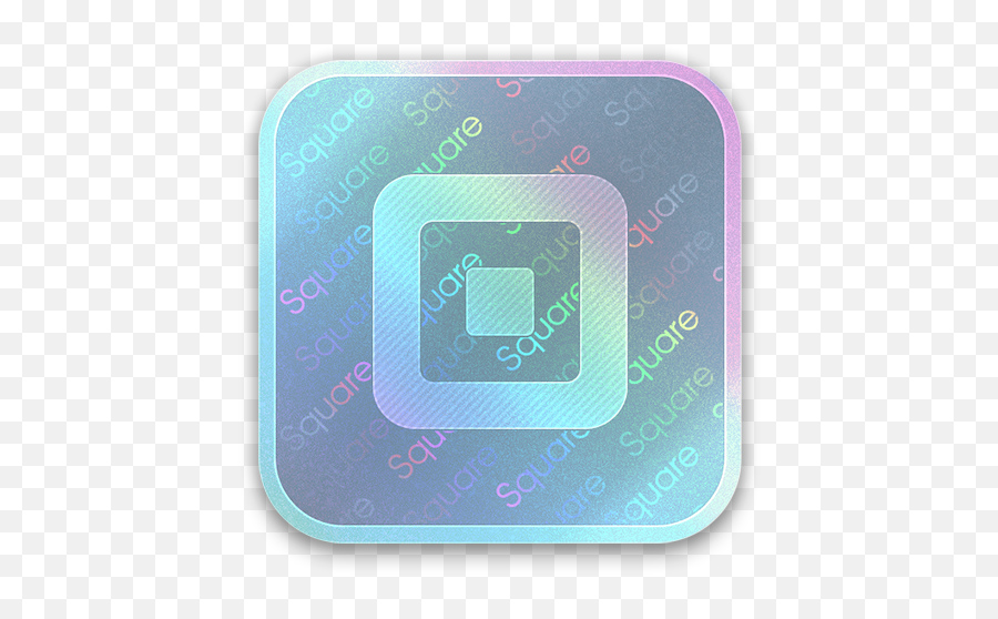Privacygrade - Dot Png,Showbox App Icon