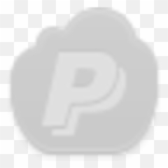 Paypal Icon Free Images - vector clip art Language png