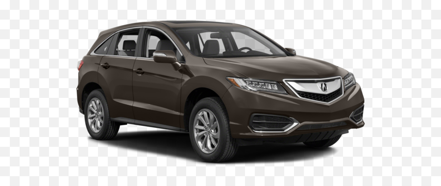 2017 Acura Rdx Awd Wtechnology Pkg Ratings Pricing - Red Honda Accord Png,Acura Icon