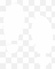 Nupa Watch Application - Incandescent Light Bulb png