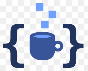 Facebook U0026 Google Ads Academy - Serveware png