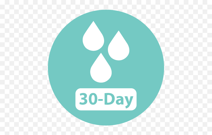 30 - Day Power Yoga Workout Plan Bulldog Online Yoga Dot Png,30 Days Icon