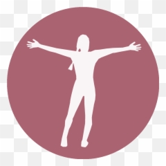 Nomadic Dreamer - Life Coach Keynote Speaker Solo Rejoicing png