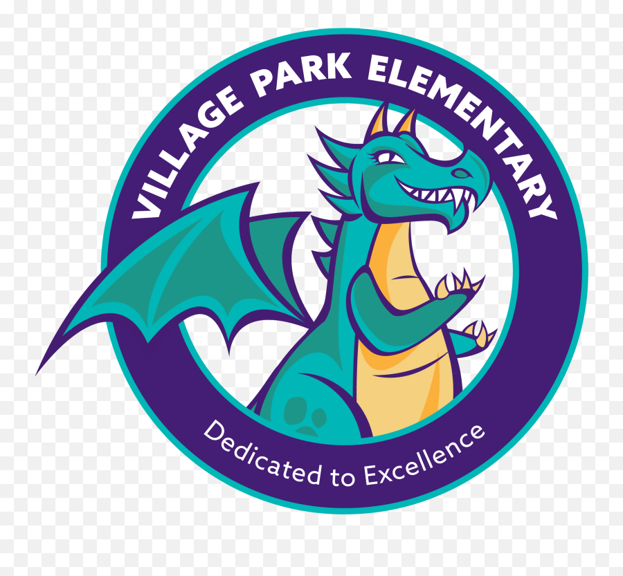 Media Center - Village Park Elementary School Village Park Elementary Lake Nona Png,Destiny Hunter Icon