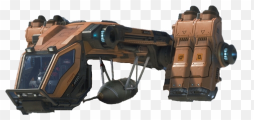 Introducing The Newest Argo Mpuv Variant - B BASED Star Citizen Argo Mpuv png