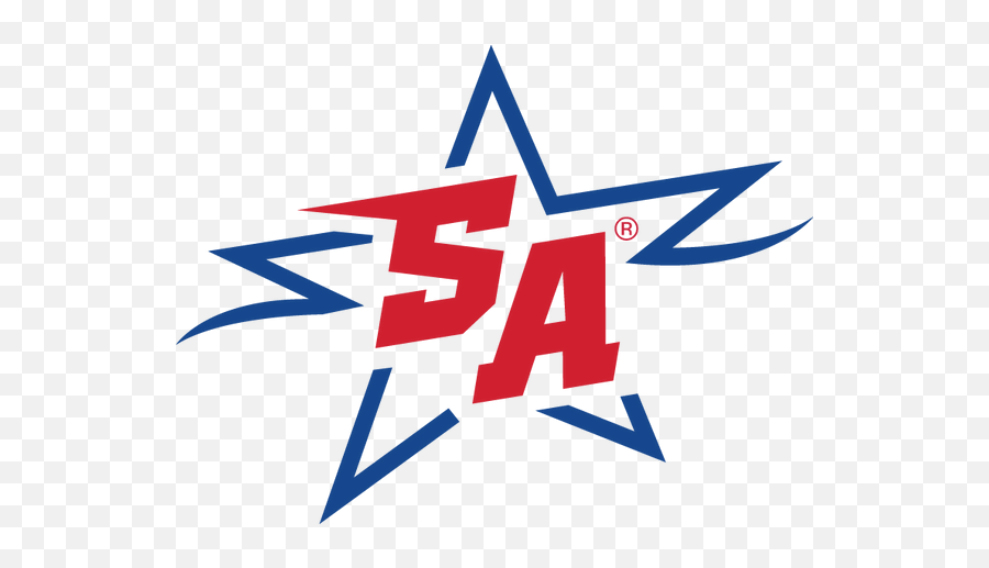 Collections U2013 Swim Atlanta Shop - Dallas Cowboys Logo Png,Icon Of The Holy Innocents