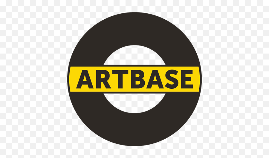 Artsystems Pricing Alternatives U0026 More 2022 - Capterra Artbase Logo Png,Icon A5 Review