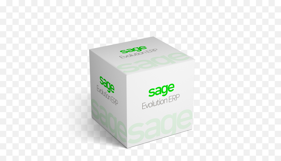Corporate Computing Png Sage 50 Icon