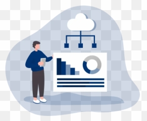 Desktop Virtualization Software - Data png