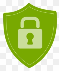 Zoogshadowing - Zoogvpn Proxy Server Png,App Lock Icon