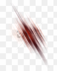 Red Smoke Effect Png Images - Transparent