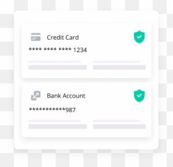 Bitoasis Buy Sell And Trade Bitcoin Btc Ether Eth - Dot png