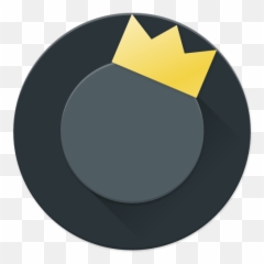 Night Shift Pro Apk 303 - Download latest version Apk png