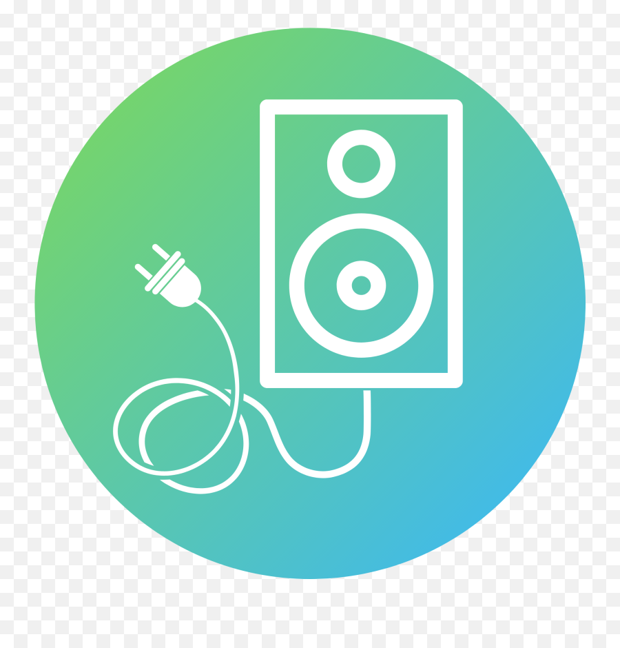 Sonos App Guide U2013 Viking Marketing - Language Png,Sonos App Icon