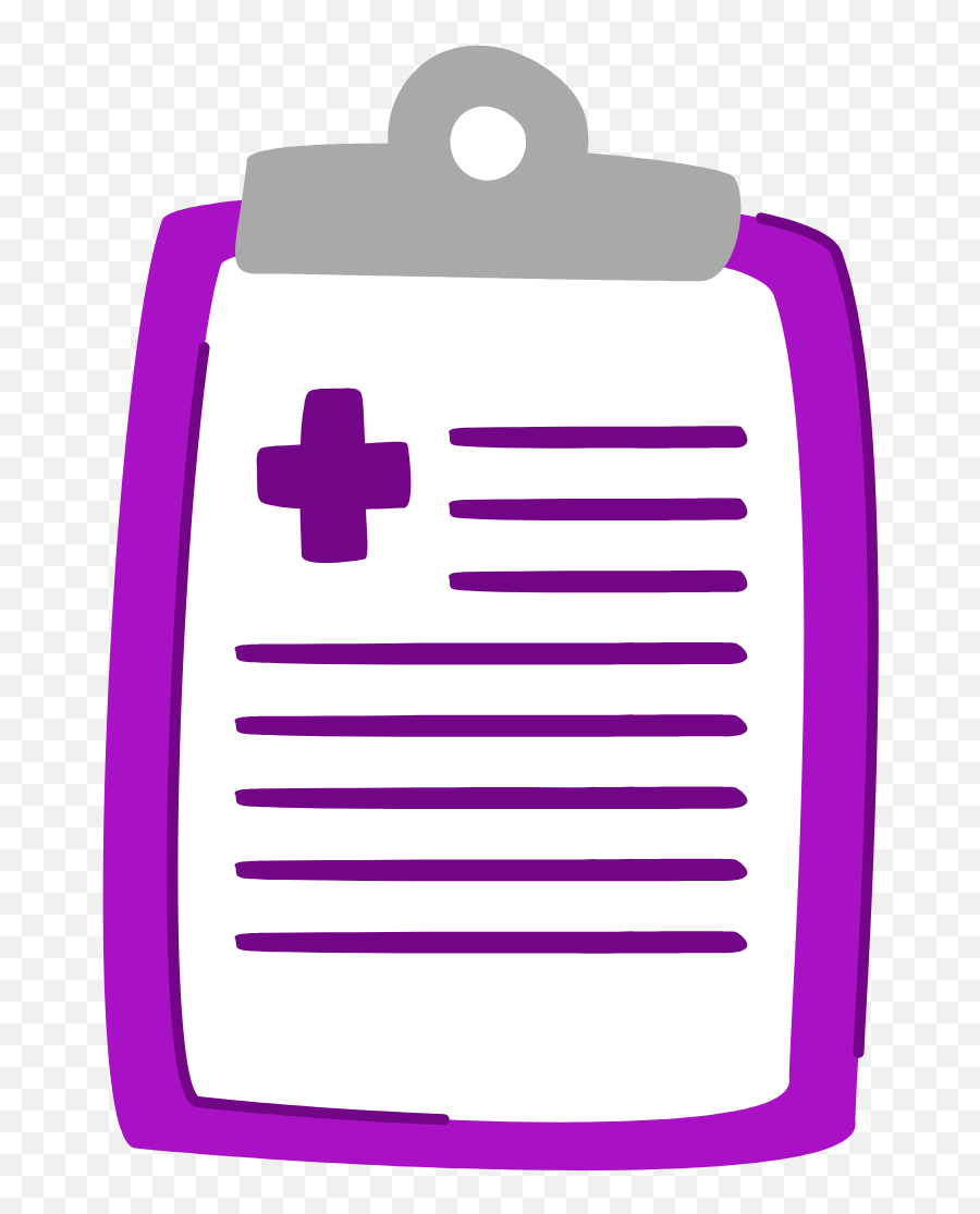 Crisis Resources U2014 Youth Outright - Vertical Png,Planned Parenthood Icon