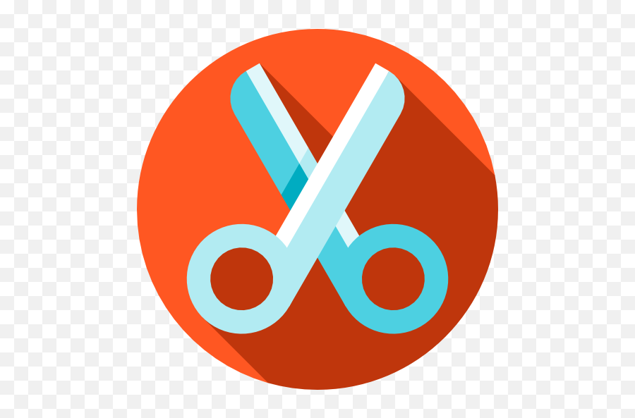 Scissors Other Images Free Vectors Stock Photos U0026 Psd - Language Png,Snipping Tool Icon