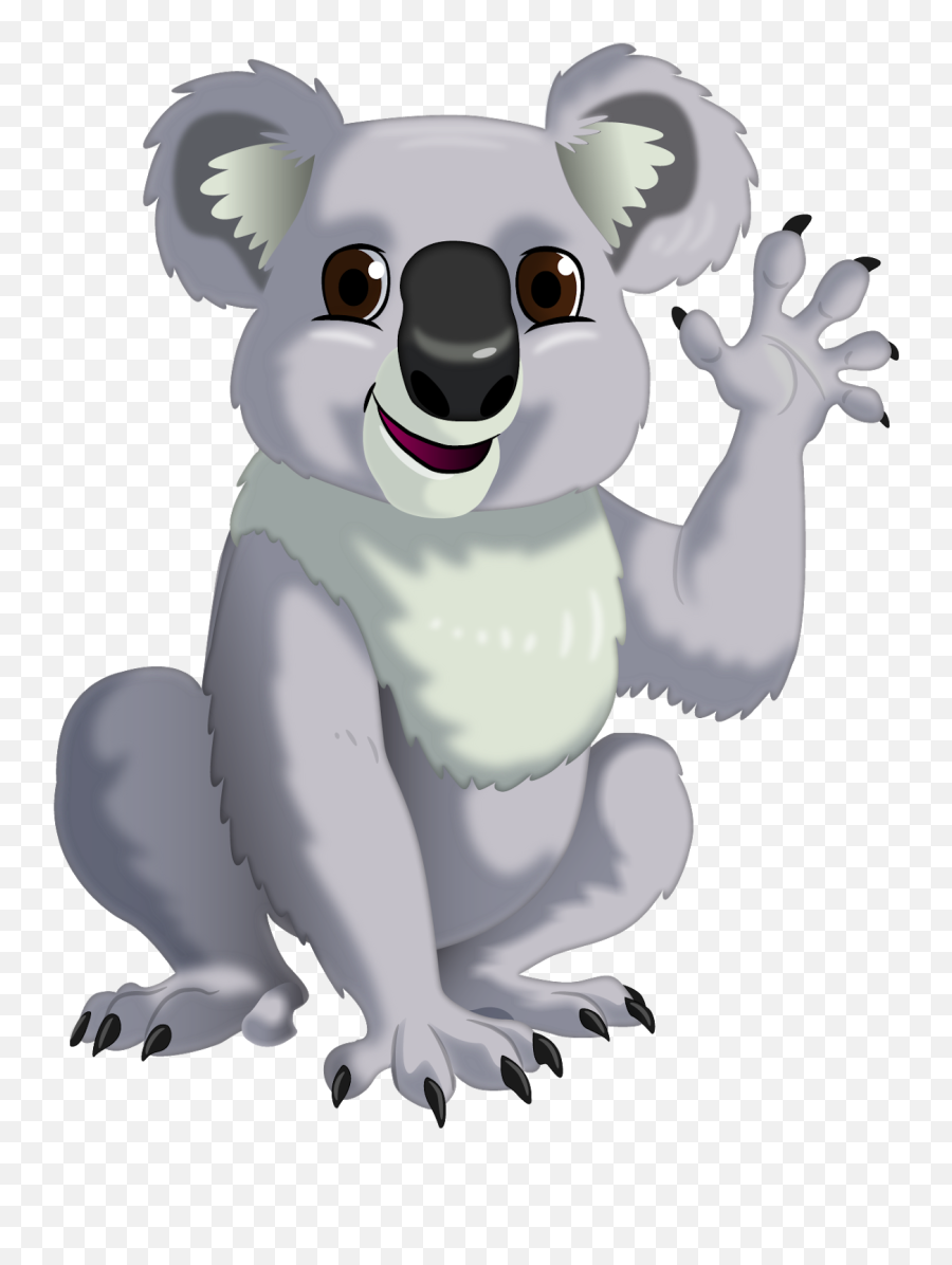 Koala - Agents Of Discovery Koala Png,Koala Png