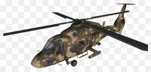 Po - 30 Orca Armed Assault Wiki Fandom Arma Helicopters Png,Military Helicopter Icon