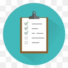 Product Safety U0026 Labeling For Importers Amazon Compliance - Icon Png,Icon For Hire Vinyl