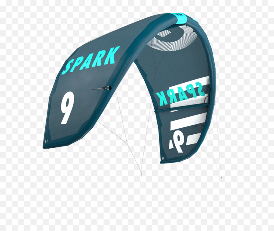 Spark - Ga Kiteboarding Gaastra International Sportswear Png,Kiteboarding Icon