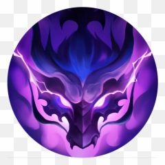 Wild Rift - Way of the Dragonmancers u2013 Beta Support png