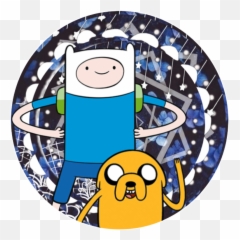 Icon Icons Edit Edits Sticker By Ryan Solved - Dot Png,Icon For Edit