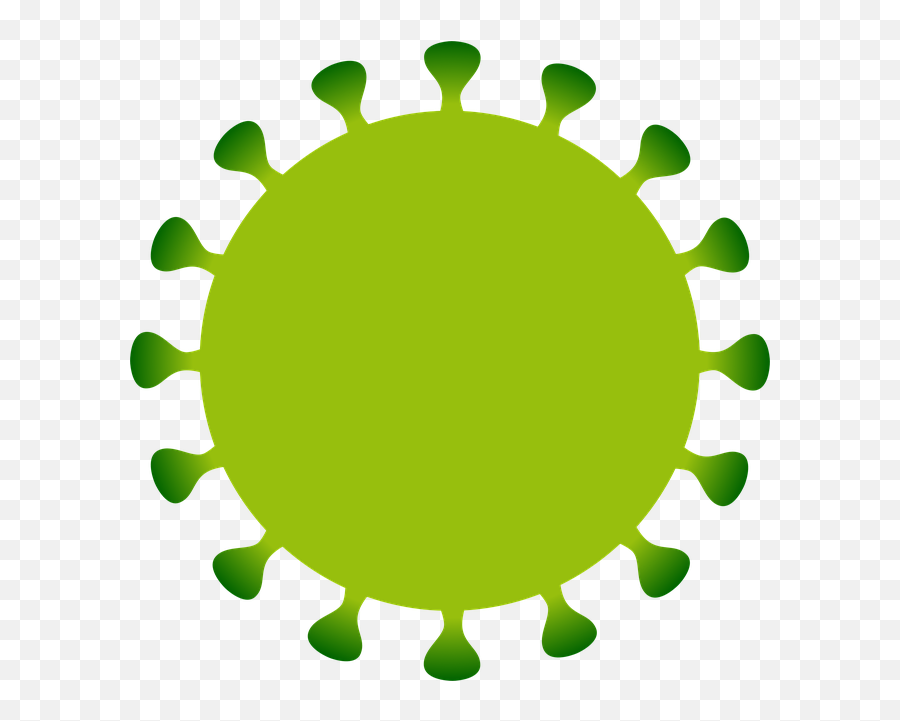 Free Photo Coronavirus Virus Corona Icon Epidemic - Coronavirus Emoji Png,Corona Virus Icon