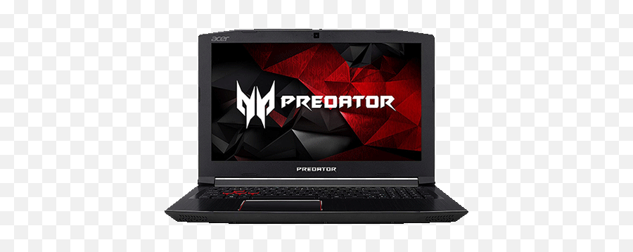 Technology Rentals U0026 Corporate Event Services Nationwide - Acer Predator Helios 300 Png,Desktop Computer Png